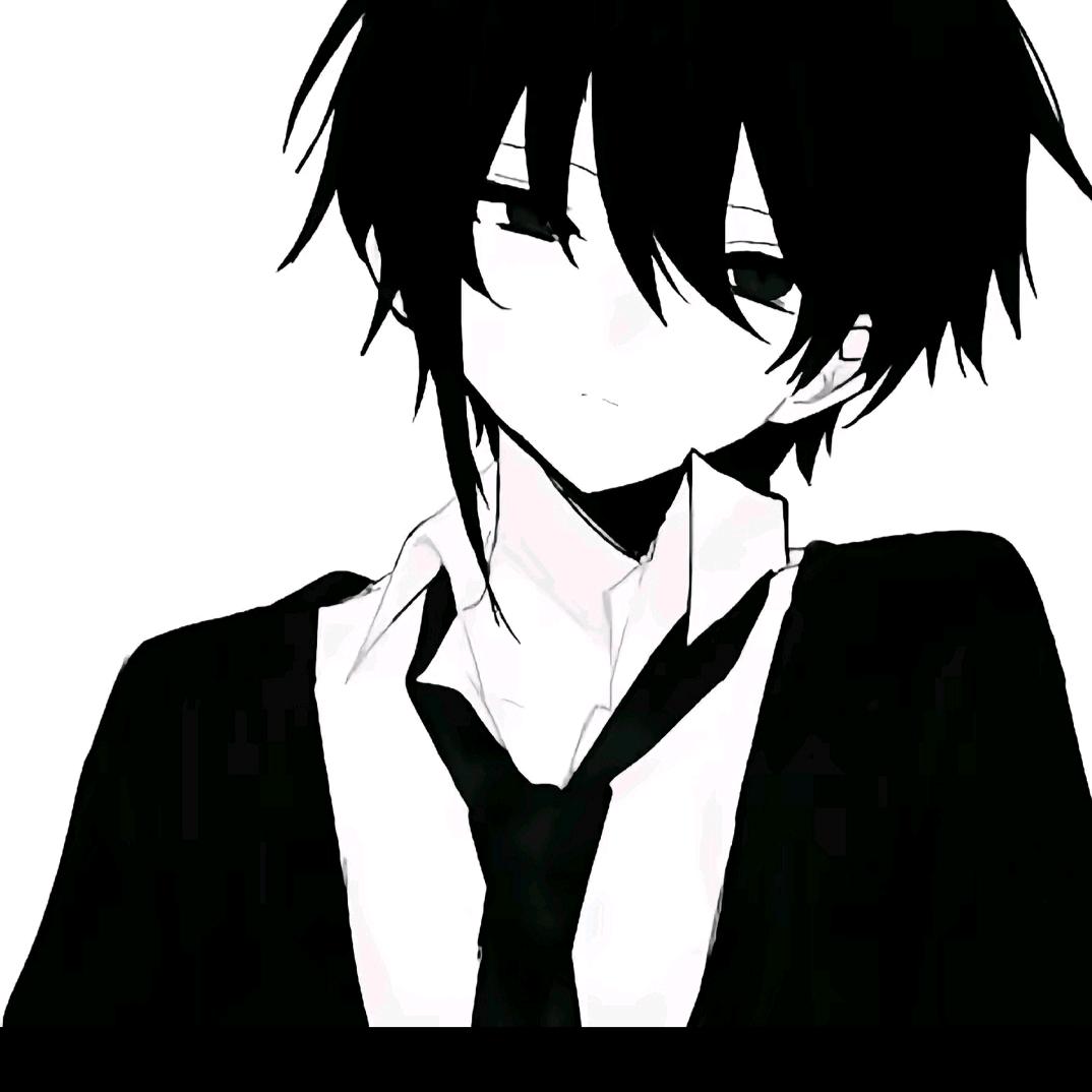 天涯（三角洲行动）