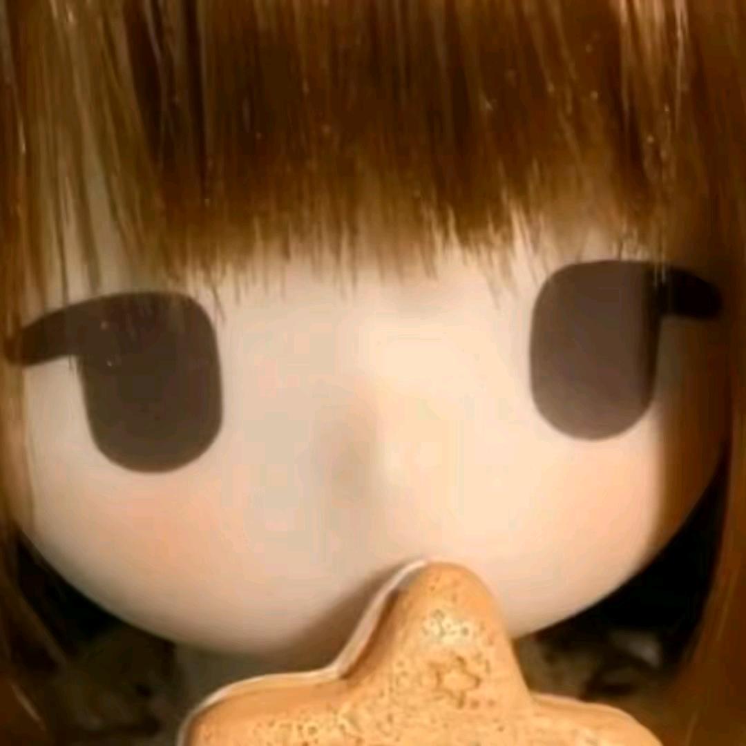 鲨鱼辣椒.