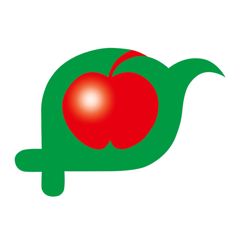 东亚种业企业店总部直供