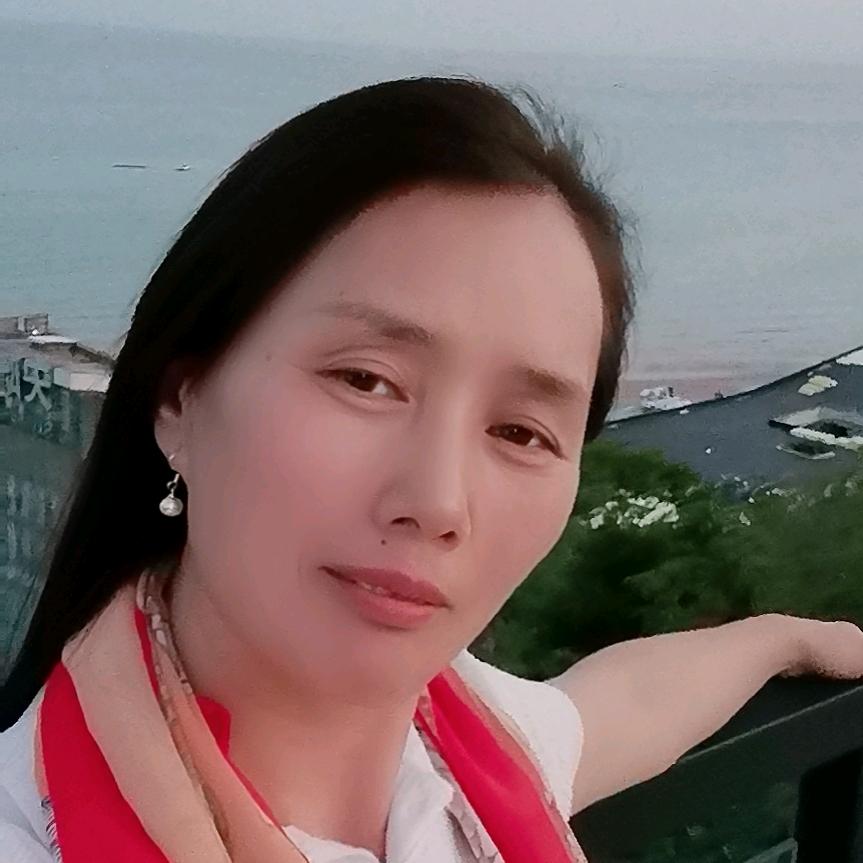 有缘无份