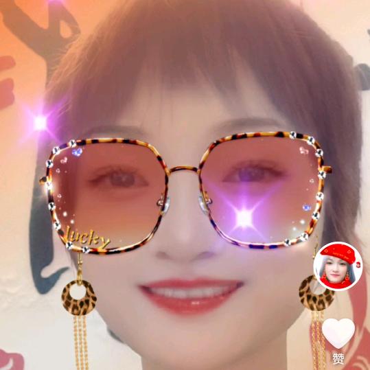 @苏苏