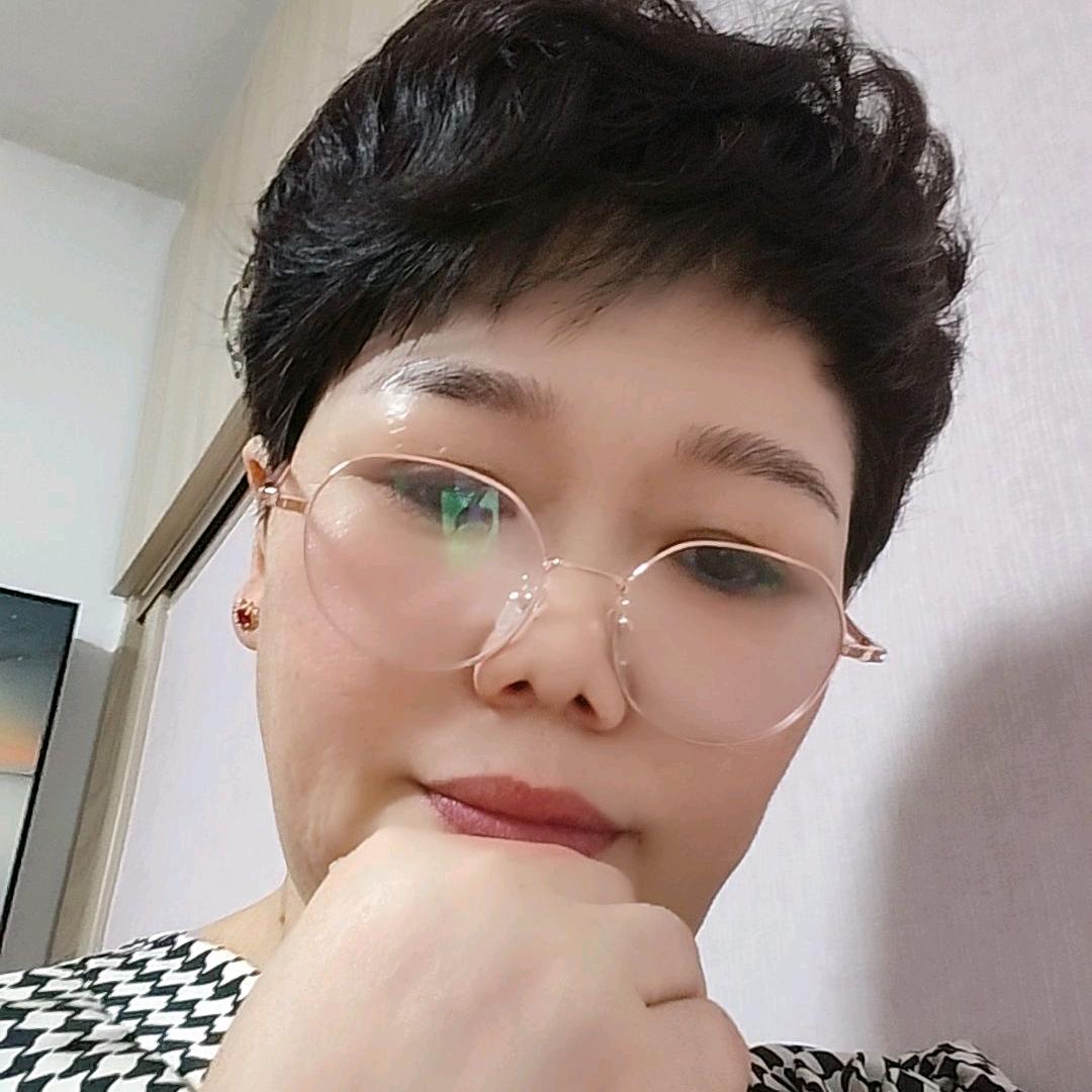 方方姐