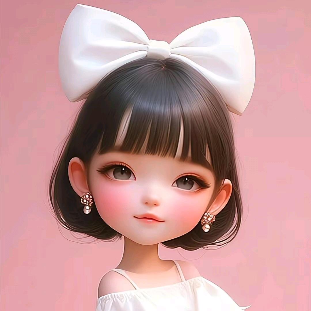 奋斗中的女汉子