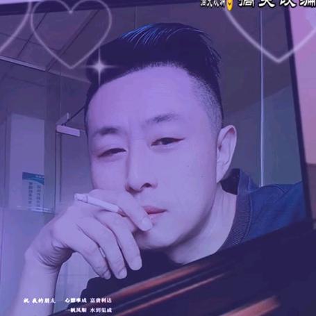 蜀标电子–刘哥