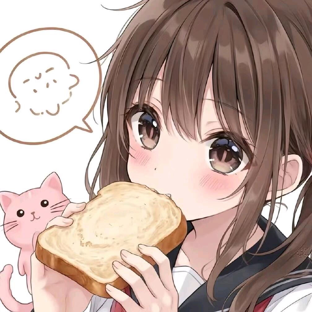 筱柒柒
