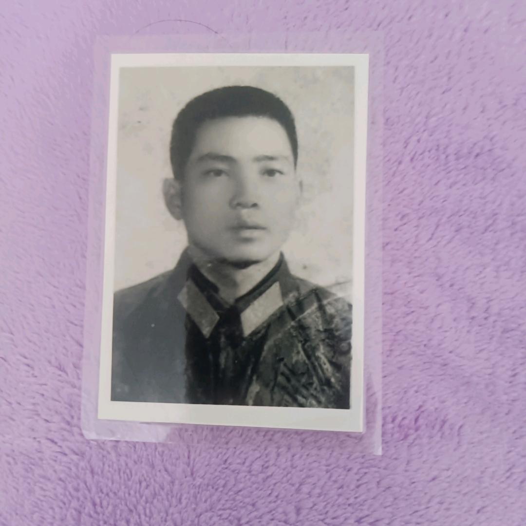 知足常乐