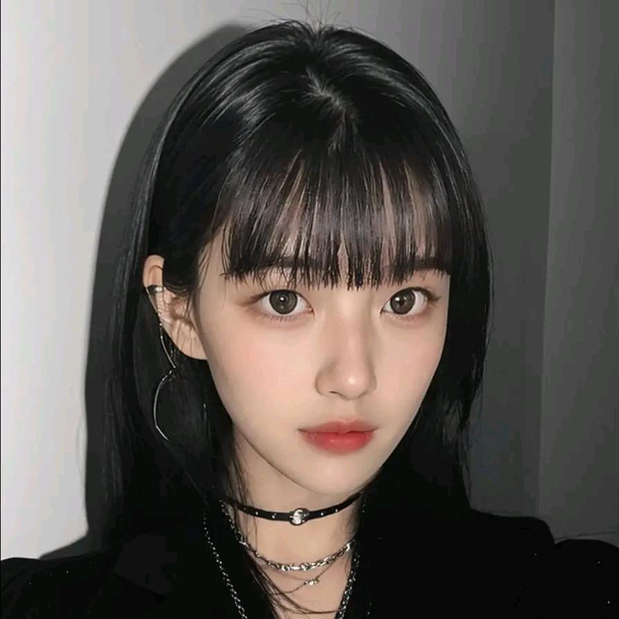 @小宸汐呀