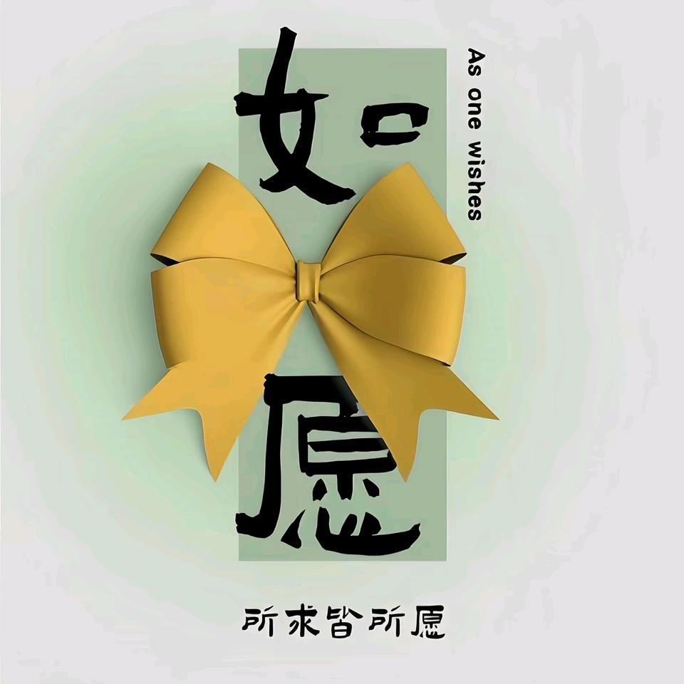 @泰国汤姆大叔
