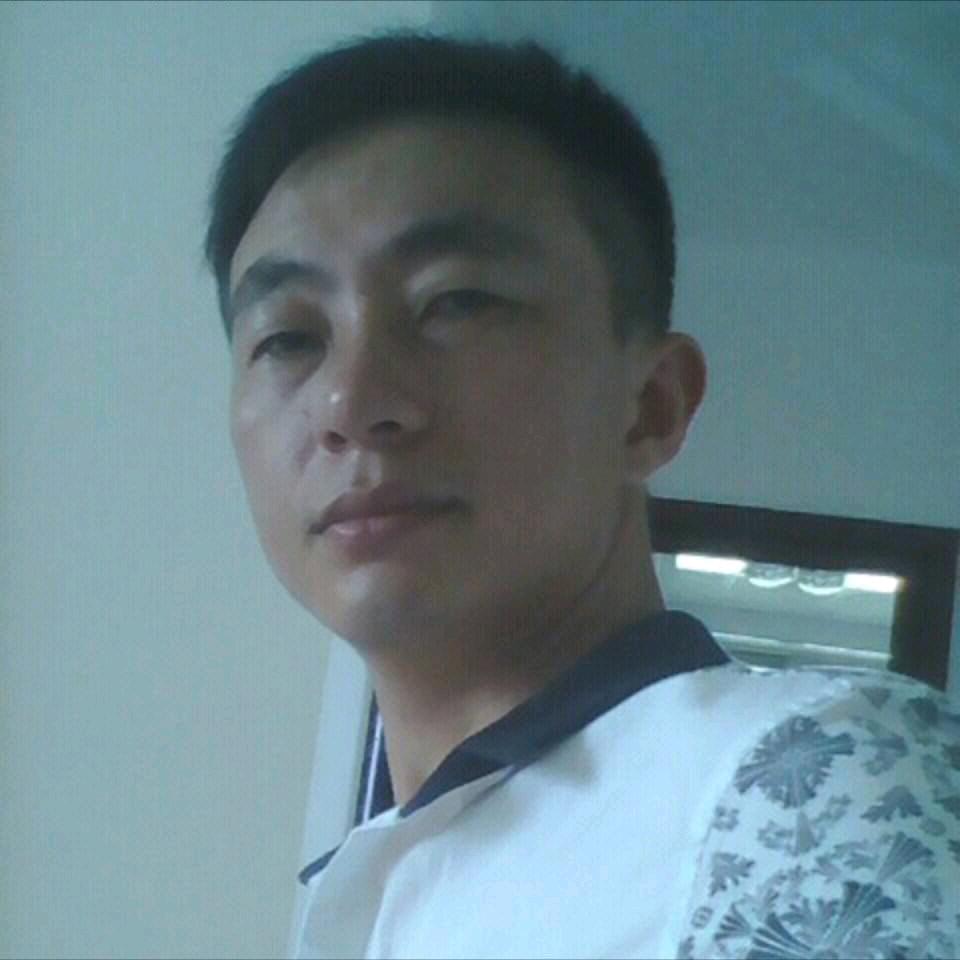 djb