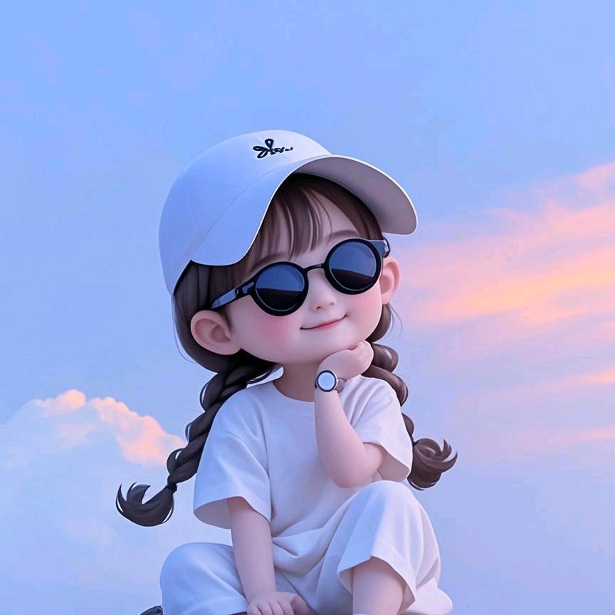 知足常乐