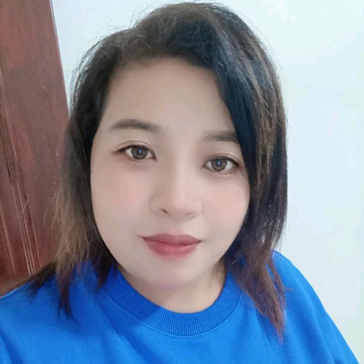 我的三个皮夹克💖你