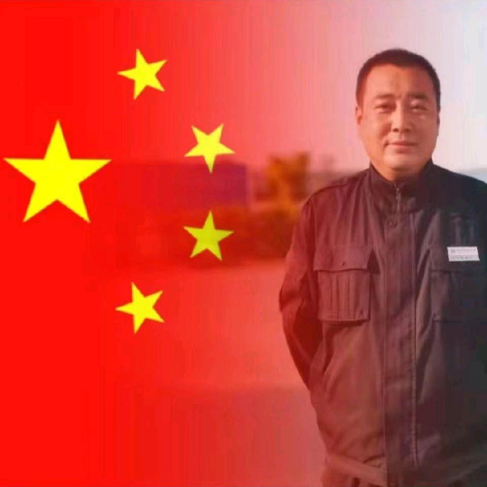 交通经济张维宇教练