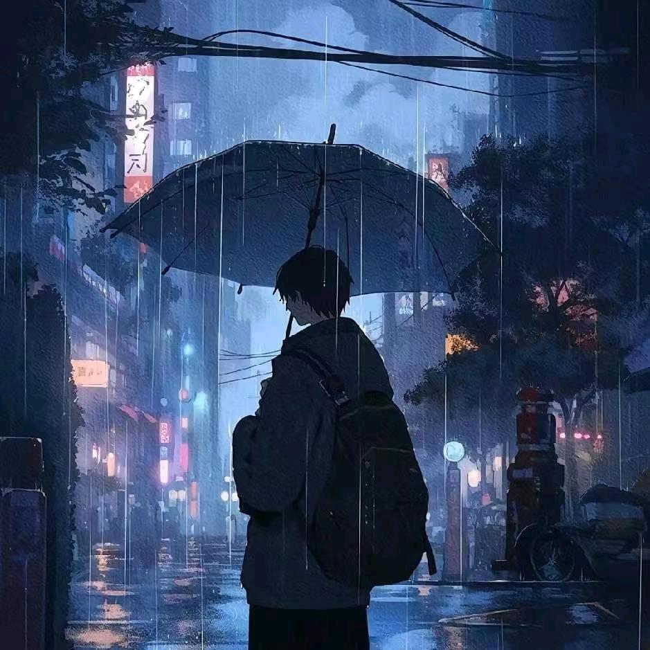 词清不辞卿༩