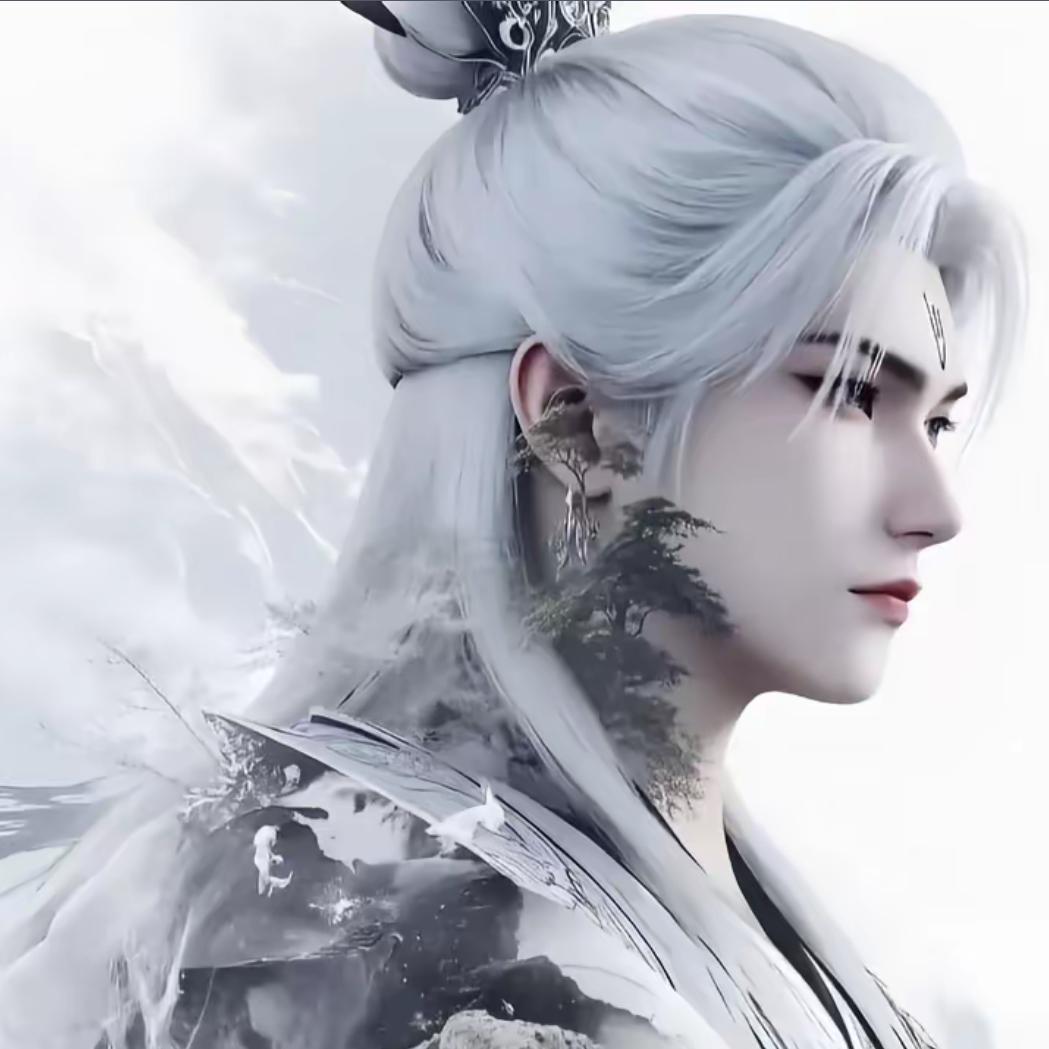 ᭄ℳ๓笑敬过往 (˘͈ᵕ ˘͈)᭄☀️