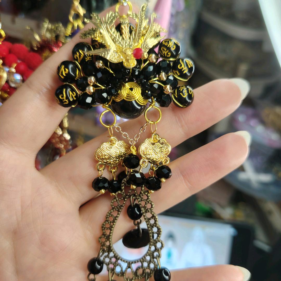 杀手皇后