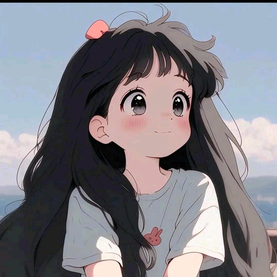 Hi         陈小妞