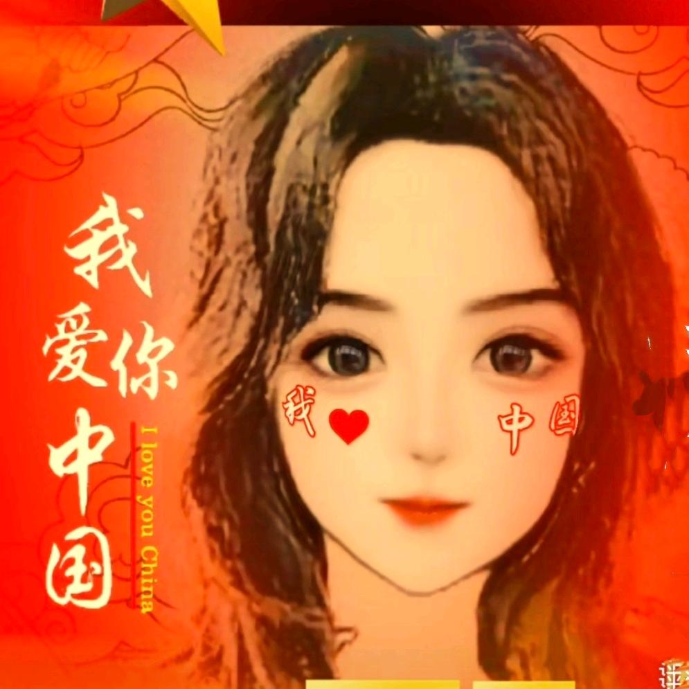 平¹⁶⁸