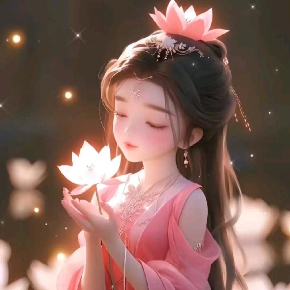 💕ঞ᭄悦己ꦿഒᩚ࿐