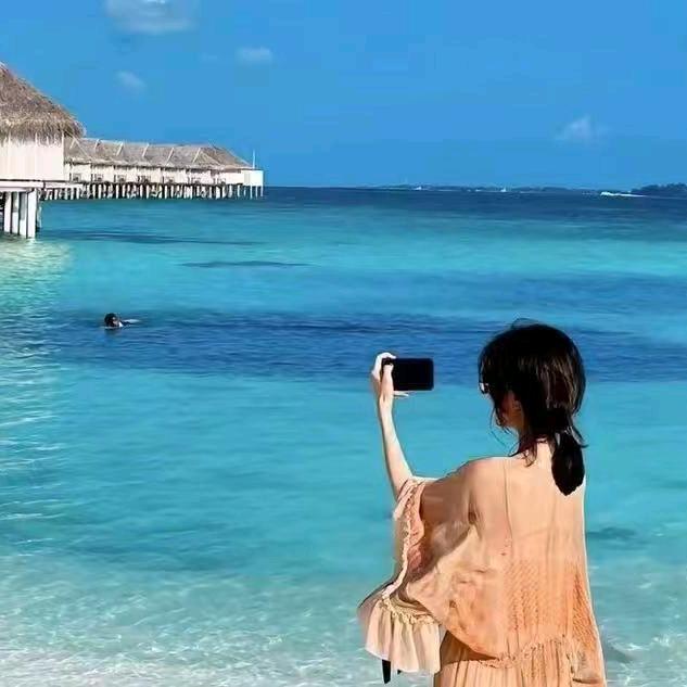 yiyi吖-每日穿搭