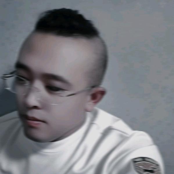 聚廣缘