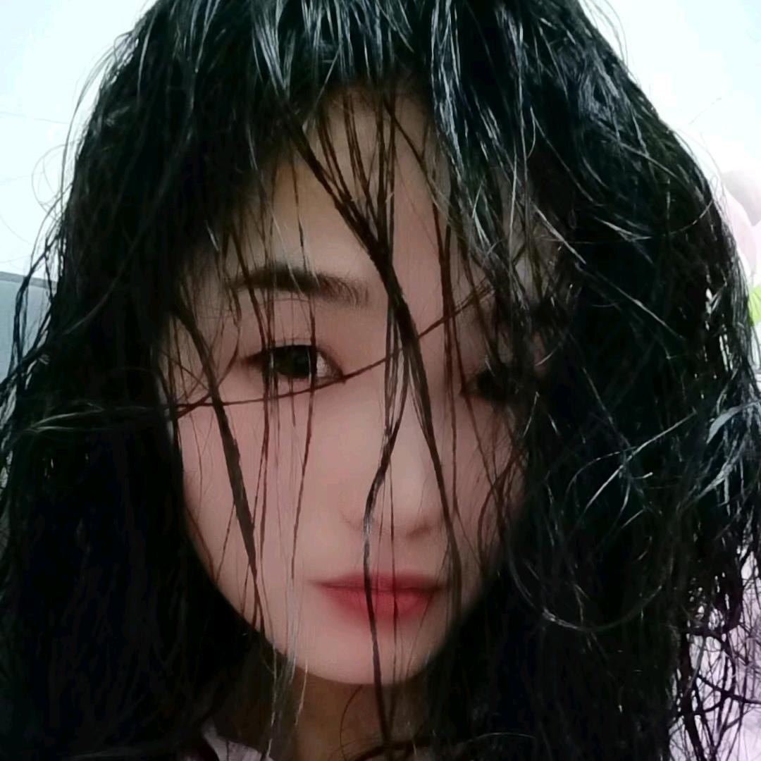 @三丫妈妈
