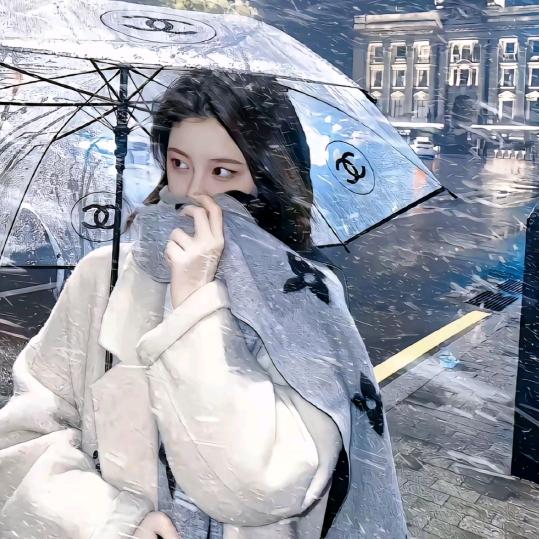 好物优选518