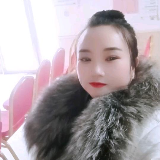 幸福一生，心想事成