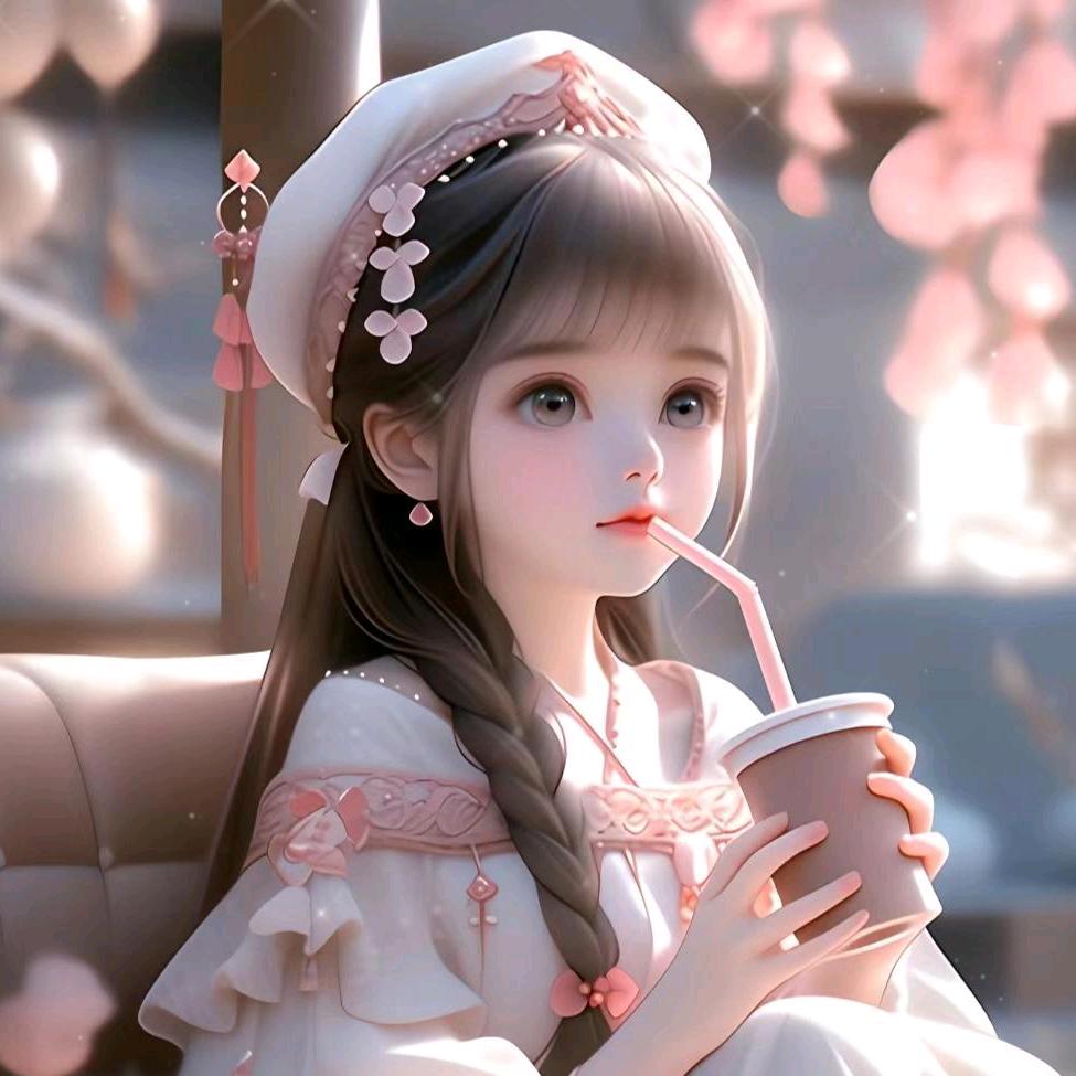 萍果