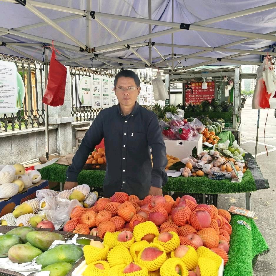 莹莹果业🍉🎋