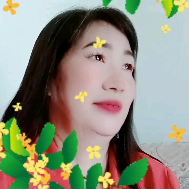 美羊羊♥