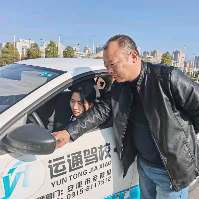 独爱美酒