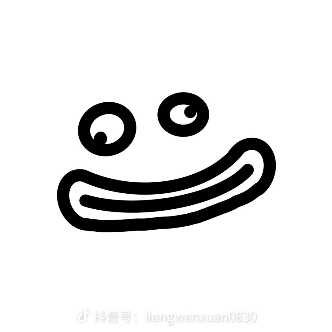 我会飞～