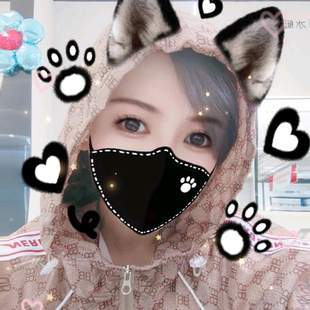 全屋定制家的老李呀