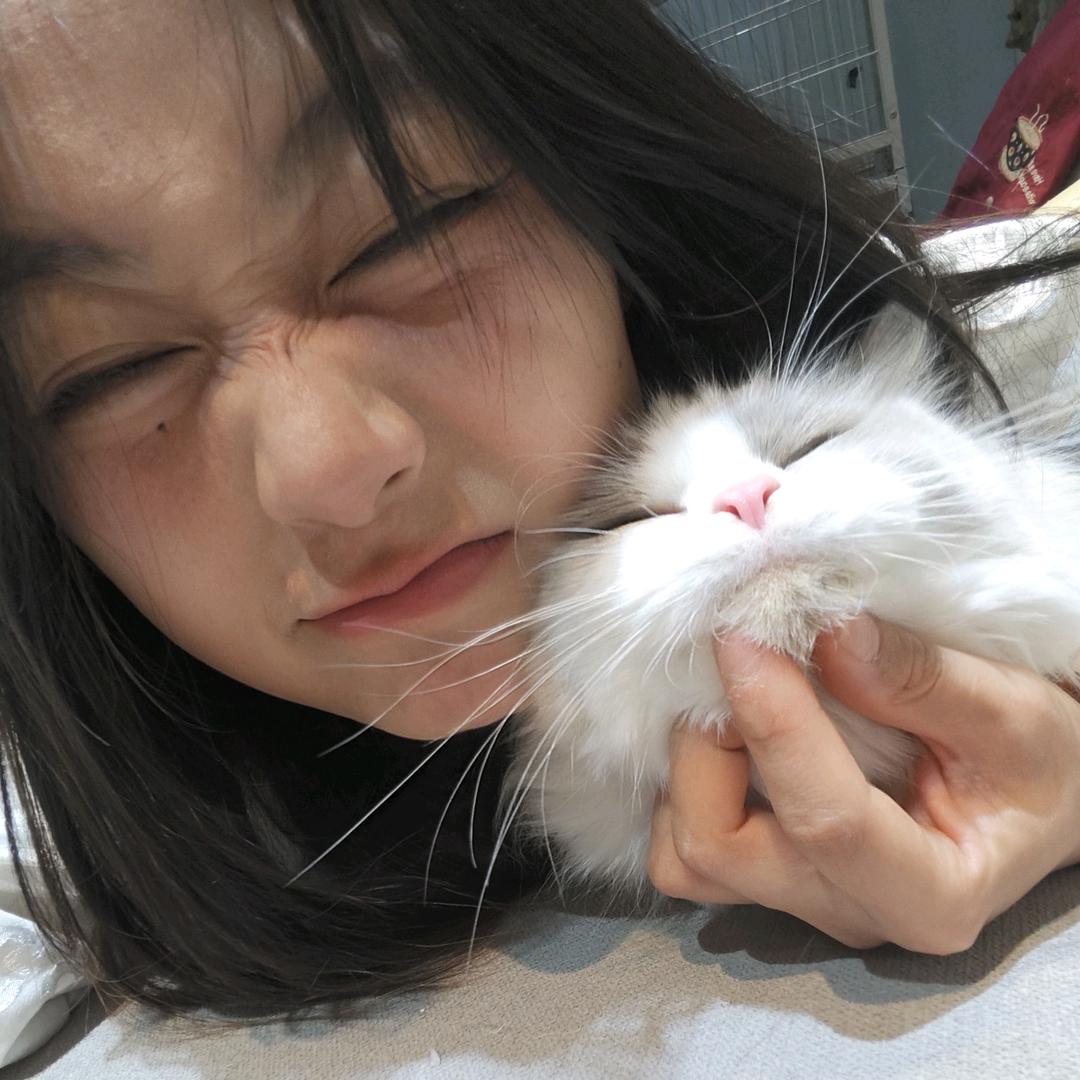 ✨葡萄味酸辣粉✨