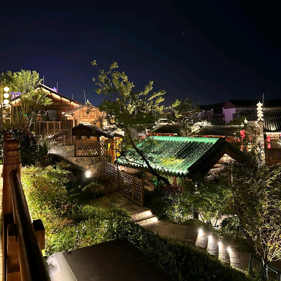 花开富贵终有爱🌸࿐