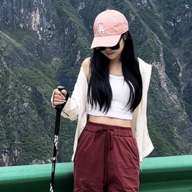 无人扶我青云志🐯