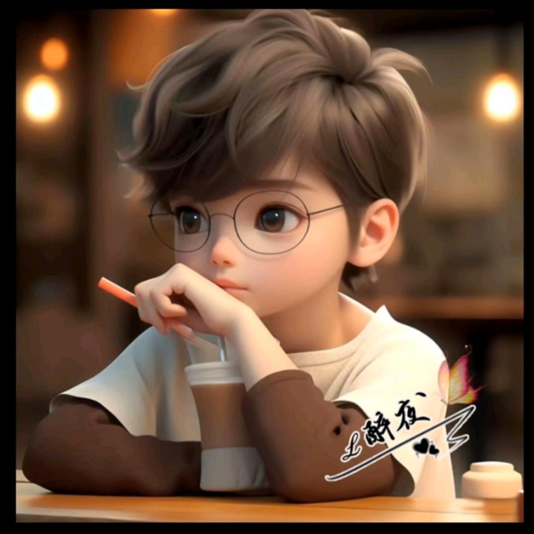 ʱªʱªʱªʱªʱª (ᕑᗢᓫ∗)醉夜