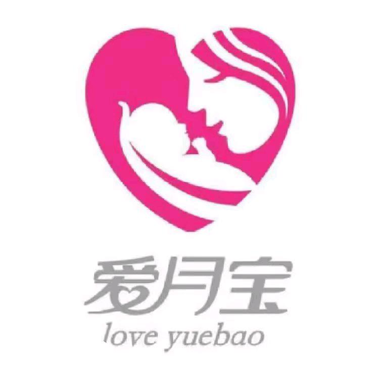 武威爱月宝·月嫂培训
