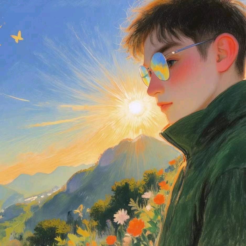 火火搏击ㅤ—ㅤ晟哥