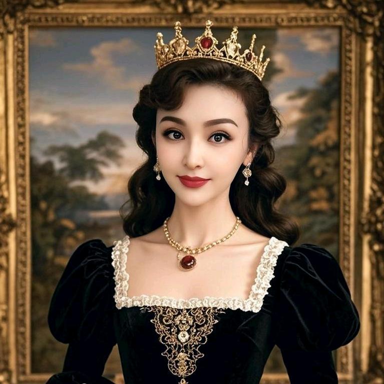 古丽音乐库