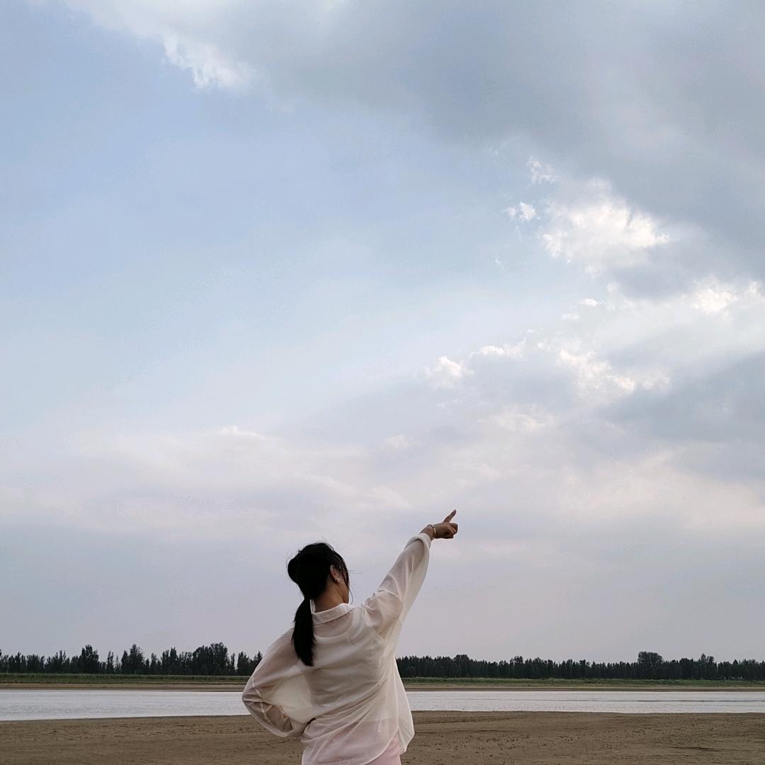 ᭄ℯ⃝水的守护者ღ᭄