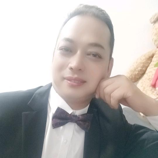 八喜鸿运🇨🇳