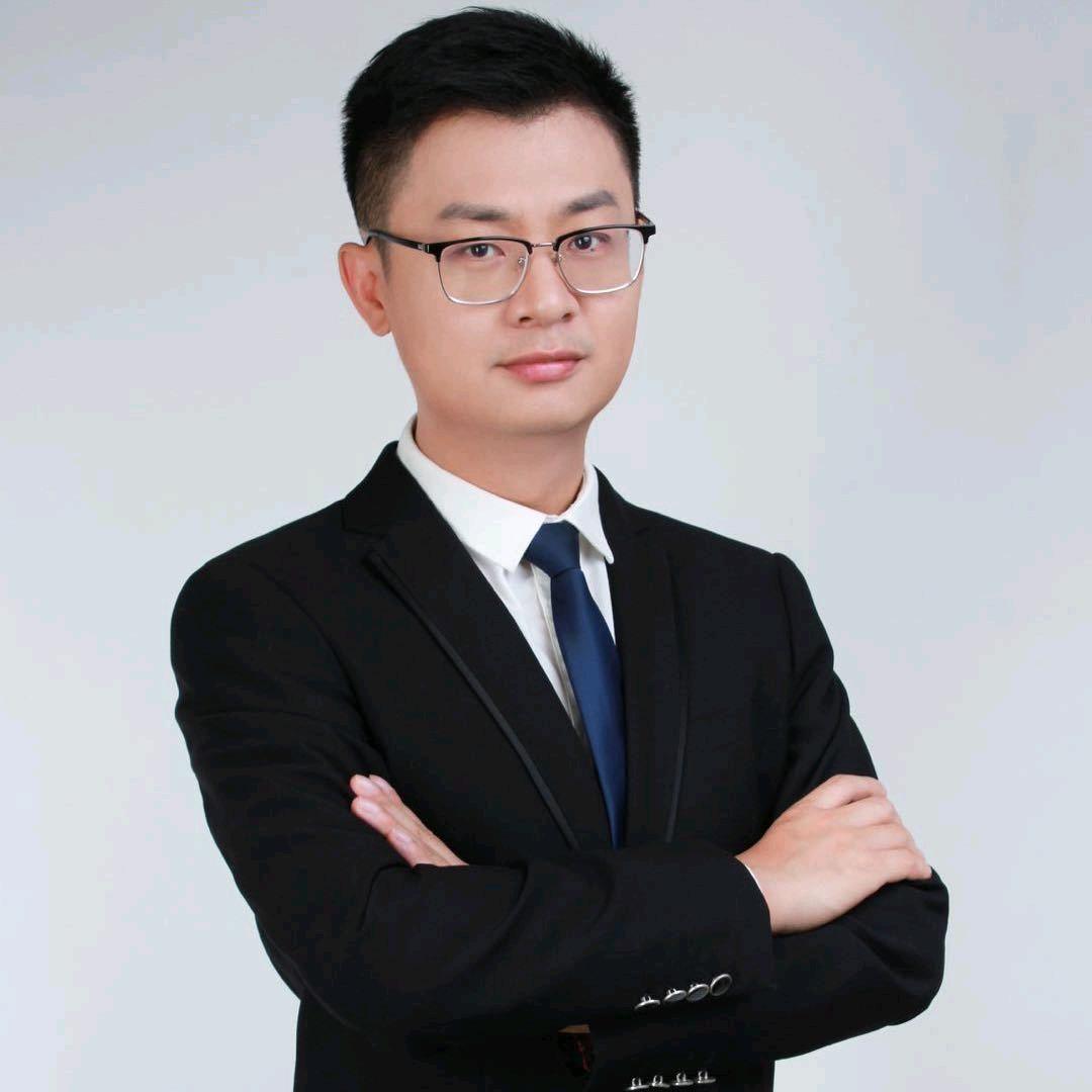 张一化学争冠教育