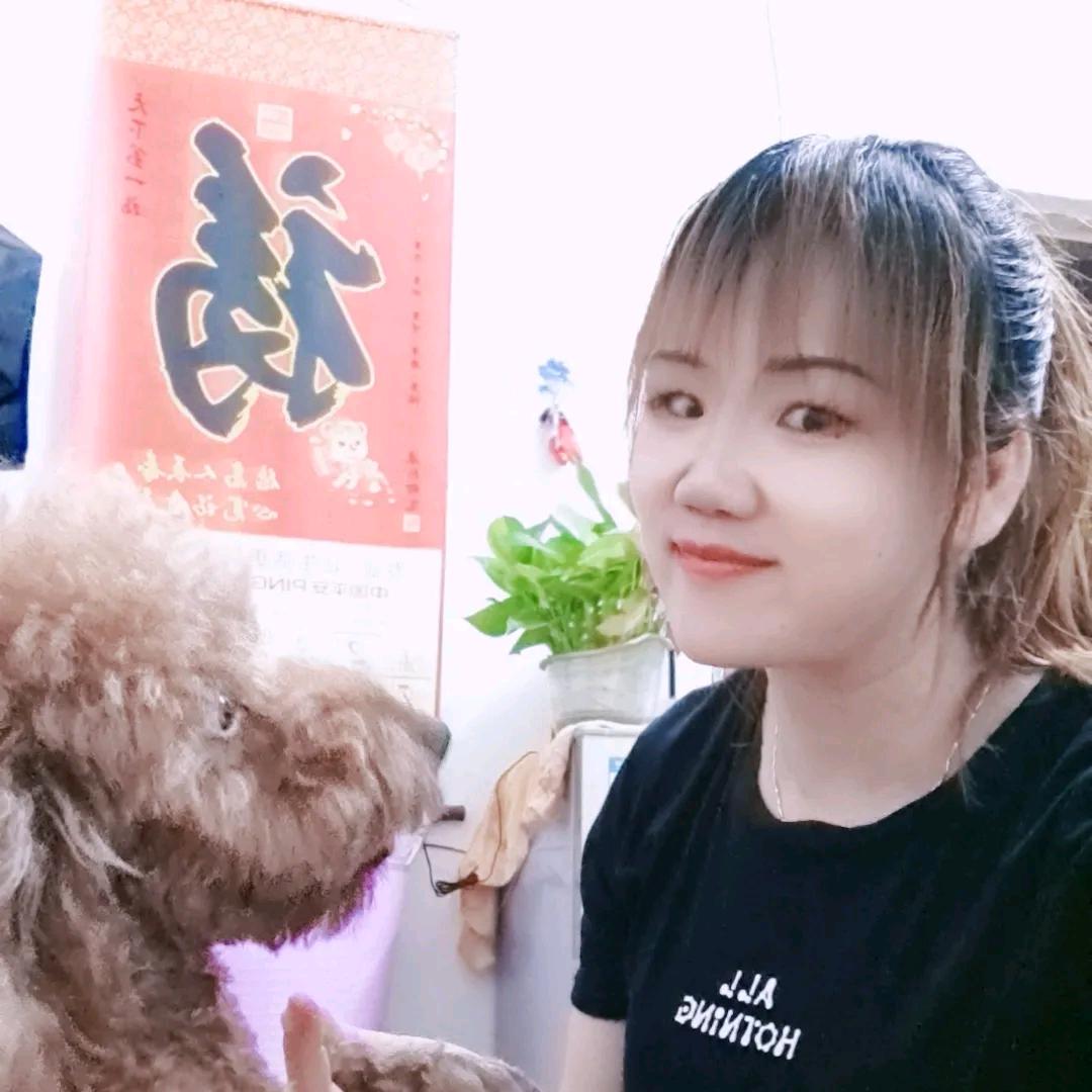 用户6612823046426