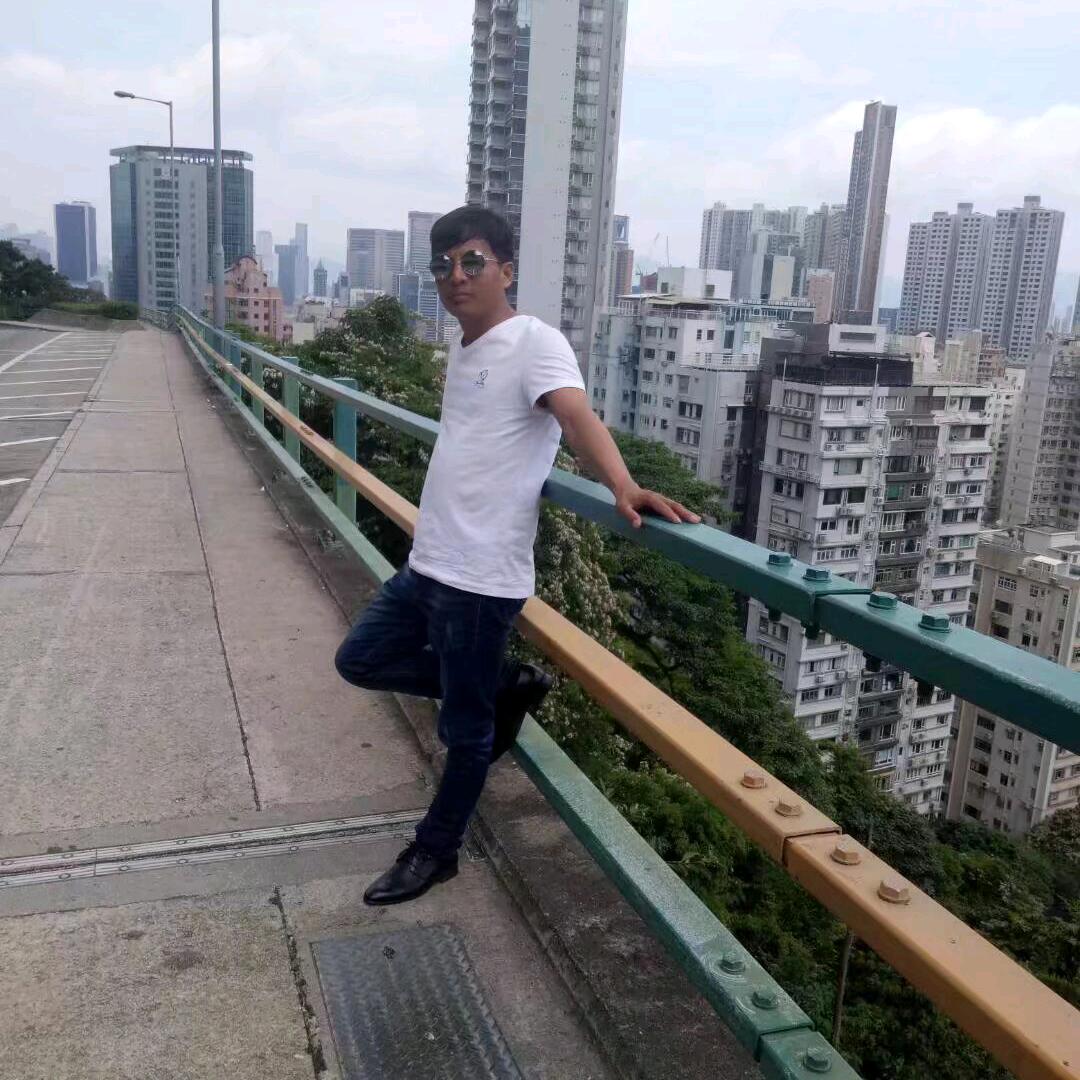 诺言让我相信明天