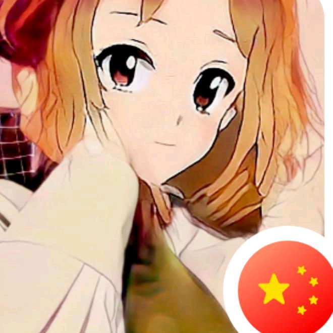 想长到175