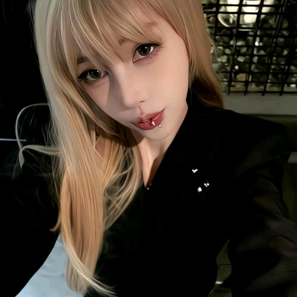 果粒橙a