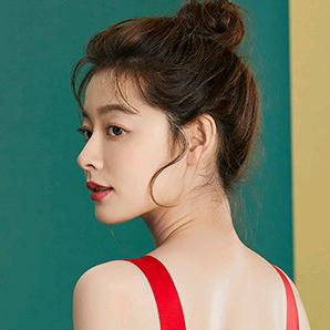 美美优选女装