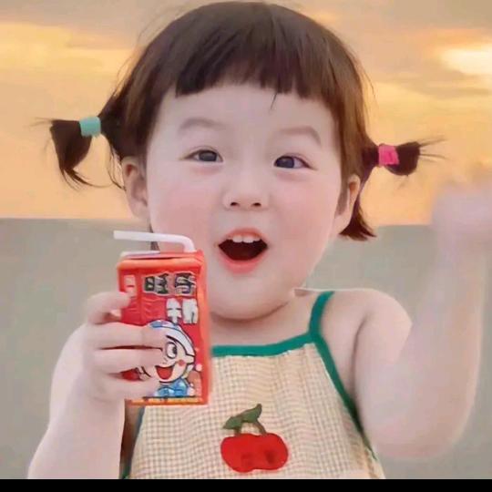 🌈南常丶🪳