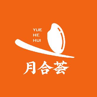 月合荟生鲜